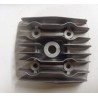 Culasse dirt NRV NRG 50cc 9Ch