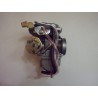 Carburateur PD26 Mikuni