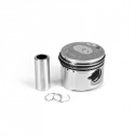 Piston scooter 50cc 4T complet