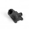 Pipe admission souple AM6
