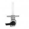 Robinet à essence BETA 50cc