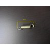 Ressort de pot 44mm