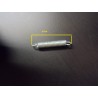 Ressort de pot 67mm
