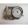 Carter droit (embrayage) quad buggy dirt 