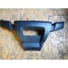 Pare choc avant quad ODES 400