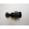 Arrache volant 22x150 / 26x150