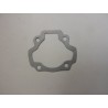 Joint moteur quad dirt