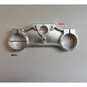 Té de fourche complète 45/48mm
