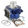 Cylindre piston booster 50cc