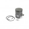 Piston complet booster diamètre 40mm