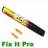 Crayon anti rayure carrosserie FIX IT PRO