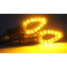 Clignotant fleche 12 LED