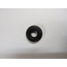 Joint spi 10x18x4