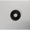 Joint spi 12X28X5