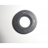 Joint spi 15x28x5