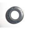Joint spi 13.7X24X5
