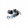 Moteur 110cc marche AV/AR