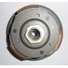 Embrayage + cloche scooter 125-150cc