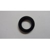Joint spi 24x35x7