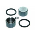 Kit réparation étrier arrière Dia 28mm