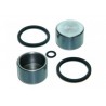 Kit réparation étrier arrière Dia 28mm