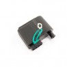 Bobine allumage AM6