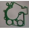 Joint de carter moteur 50cc 2 temps 3 chevaux