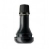 Valve courte 35mm