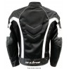 Blouson été homme Homologué