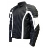 Blouson été homme Homologué