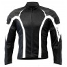 Blouson été femme Homologué