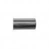 Embout de gaine diamètre 6mm