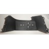 Cale pied quad bigfoot gauche