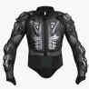 Gilet de protection adulte 