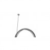 Cable d'embrayage nue 8x8