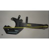 Bras oscillant quad Hurricane Speedbirh...