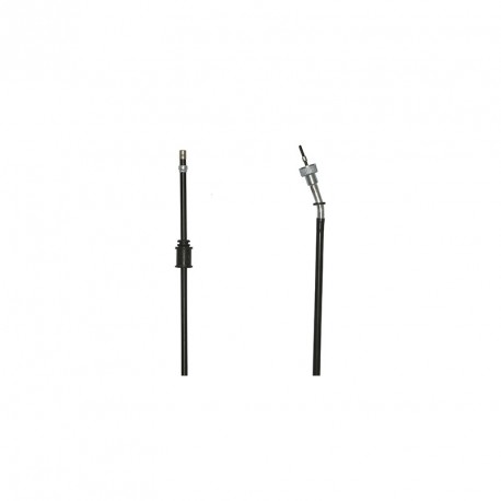 Cable compteur Maxiscooter Piaggio 125