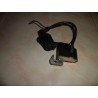Bobine allumage pocket