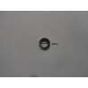 Joint banjo 10mm