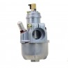 Carburateur 15mm