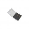 Boite de gicleur principal GY6