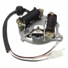 Stator PW50