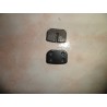 Plaquette de frein pocket bike