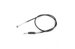 Cable d'embrayage XP6