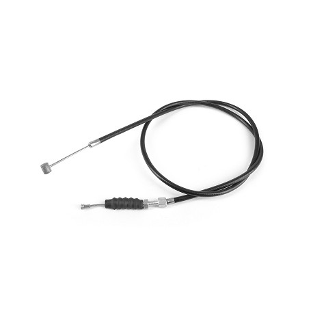 Cable d'embrayage XP6