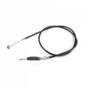 Cable d'embrayage XP6