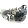 Moteur complet pocket bike
