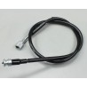 Cable compteur suzuki Burgman 125 - 200cc 2007à 2013