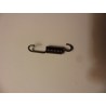 Ressort d'embrayage pocket
