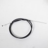 Cable de frein 105cm